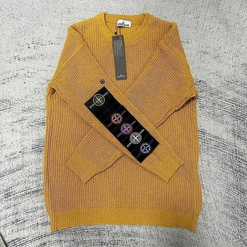 DDSTD-MY-0032 (one armband)